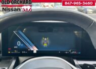 2024 BMW 530i 530i xDrive Sedan