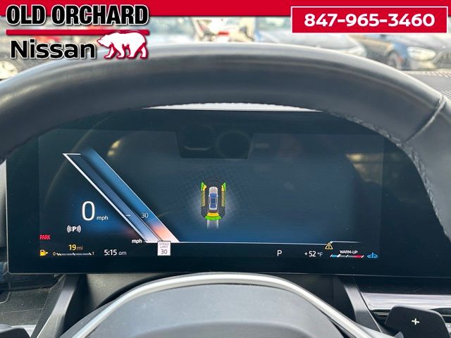 2024 BMW 530i 530i xDrive Sedan