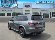 2023 Mercedes-Benz GLS 450 GLS 450 SUV