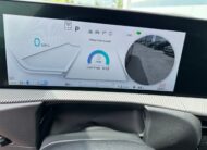 2024 Kia EV6 GT-Line SUV