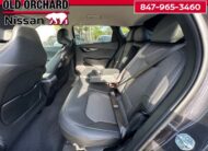 2025 Kia EV6 Light SUV