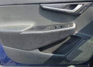 2023 Kia EV6 Wind SUV