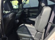 2024 Kia Sorento X-Line SX Prestige SUV
