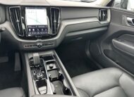 2025 Volvo XC60 B5 Core SUV