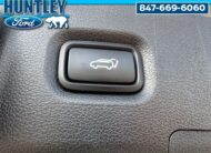 2023 Hyundai Santa Fe Limited SUV