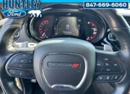 2021 Dodge Durango R/T SUV