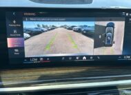 2024 BMW X7 xDrive40i SUV