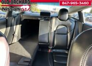 2021 Tesla Model 3 Standard Range Plus Sedan