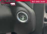 2022 GMC Sierra 2500 HD Denali Truck Crew Cab