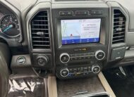 2021 Ford Expedition Limited SUV