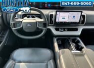 2025 Ford Expedition Max Active SUV