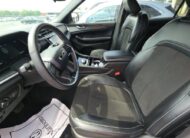 2023 Jeep Grand Cherokee Altitude SUV