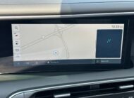 2026 Hyundai Palisade Hybrid Calligraphy SUV
