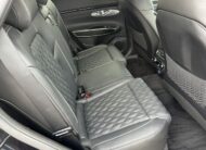 2023 Genesis GV70 3.5T Sport SUV