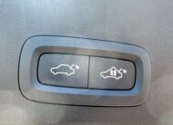 2023 Volvo XC40 Recharge Pure Electric Ultimate SUV