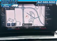 2023 BMW X1 xDrive28i SUV