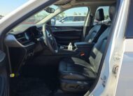 2022 Jeep Grand Cherokee 4xe 4xe SUV