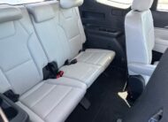 2023 Kia Telluride S SUV
