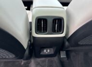 2023 Hyundai Tucson Hybrid Limited SUV