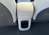 2024 Hyundai IONIQ 5 Limited SUV