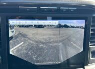 2023 Ford F-150 Tremor Truck SuperCrew Cab