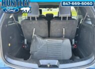 2019 Ford Explorer XLT SUV