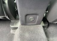 2022 Ford Escape SEL SUV