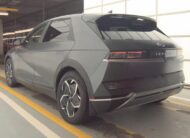 2023 Hyundai IONIQ 5 SEL SUV