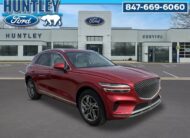 2023 Genesis GV70 2.5T SUV