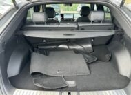 2023 Genesis GV60 Advanced SUV