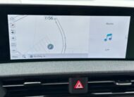 2024 Kia EV6 Wind SUV