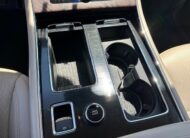 2022 Lincoln Aviator Reserve SUV