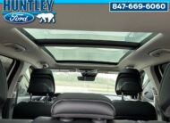 2023 Kia Sportage Hybrid SX-Prestige SUV