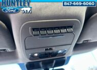 2025 Ford F-450 Platinum Truck Crew Cab