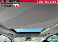 2027 Nissan Kicks SV SUV