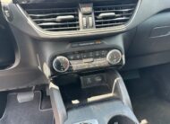 2022 Ford Escape SE SUV