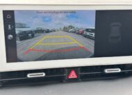 2023 Hyundai IONIQ 5 SEL SUV