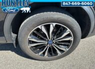 2022 Ford Escape SE SUV