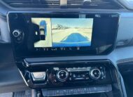 2024 GMC Sierra 2500 HD AT4 Truck Crew Cab