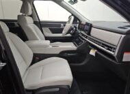 2025 Hyundai Santa Fe Hybrid SEL SUV