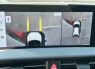 2023 Kia EV6 Wind SUV