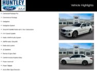 2025 BMW 330i 330i xDrive Sedan
