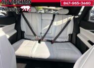 2024 CADILLAC LYRIQ Sport SUV