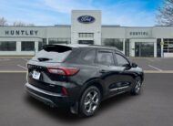 2023 Ford Escape ST-Line Select SUV