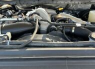 2023 Ford F-250 XL Truck Crew Cab