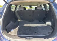 2023 Hyundai Santa Fe SEL SUV