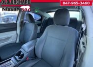 2006 Dodge Charger SE Sedan