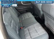 2024 Ford Bronco Sport Heritage SUV