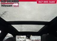 2025 Mercedes-Benz GLE 350 GLE 350 SUV