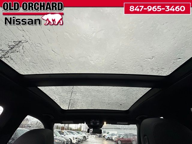 2025 Mercedes-Benz GLE 350 GLE 350 SUV